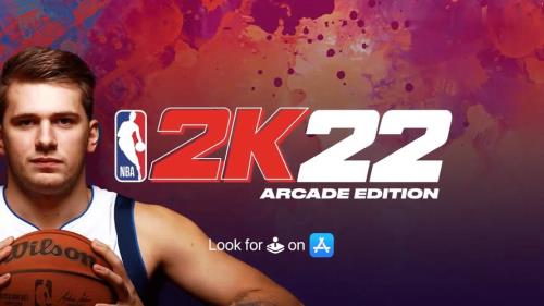 NBA2k22怎么到99