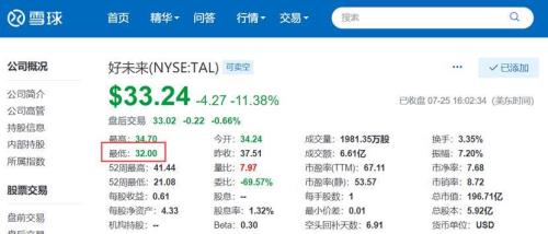 亏了是什么意思