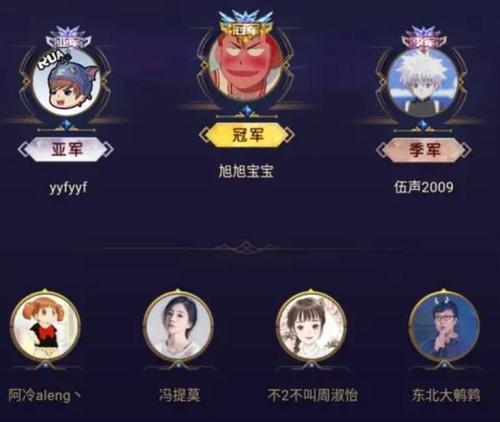 斗鱼pk分数怎么算