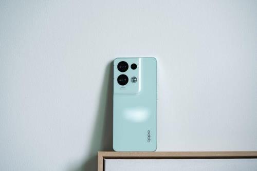 opporeno8pro5g怎么进入开发者选项