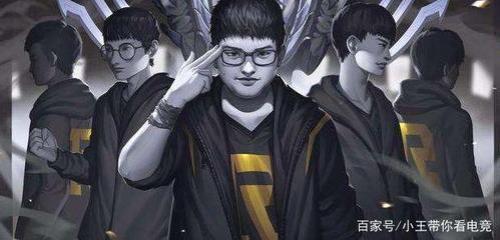 uzi一共复出多少次