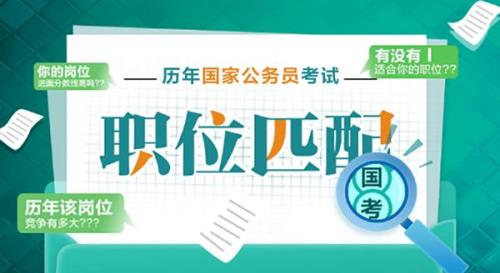 2023湖南国考岗位专业要求