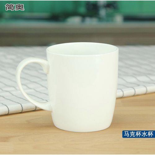 月光杯的使用方法