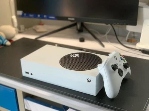 xbox怎么判断国行
