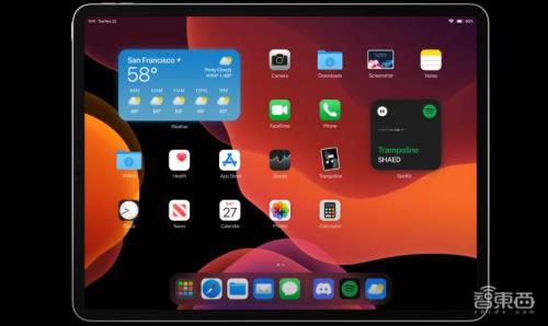 ipados162续航优化了吗