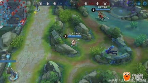 李白多少秒刷完野区