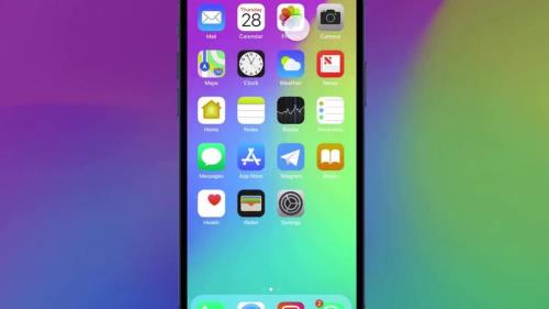 ios15可以抠图吗