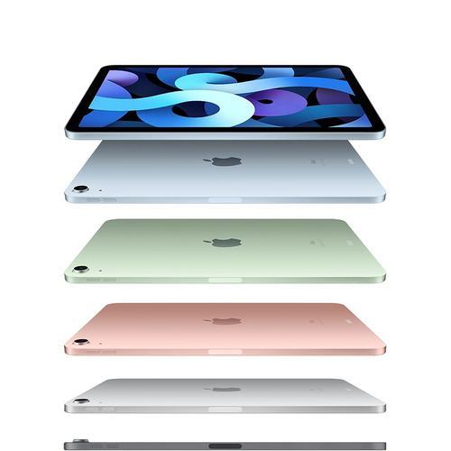 ipad10.9寸值得入手吗