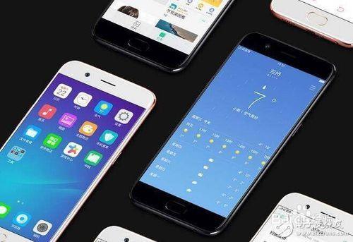vivox9手机亮度最暗还是很亮怎么调