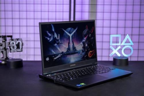 y7000怎么看是不是高色域