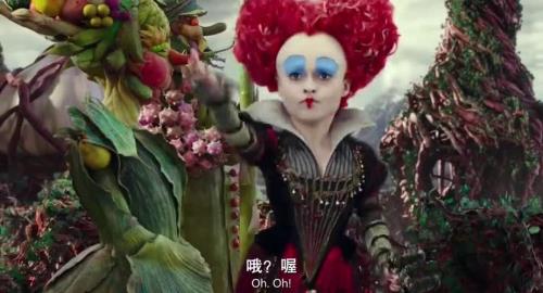 安妮的爱丽丝梦游仙境稀有吗