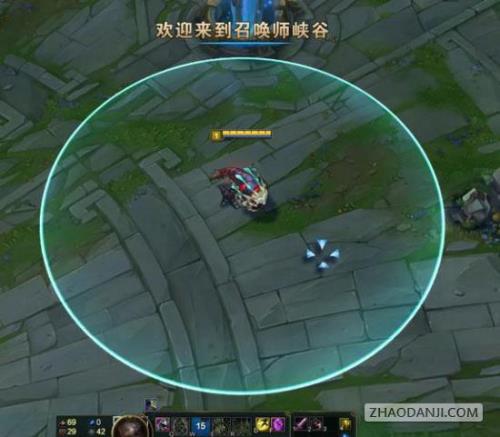 lol突然不动了怎么办