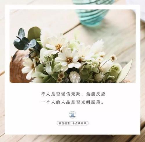 一个人的文化包括哪些方面