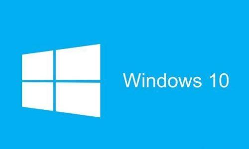 10代i5 装win7 影响性能发挥
