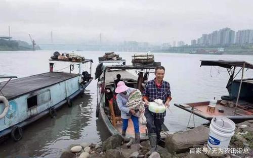 浙江退渔还耕补贴标准