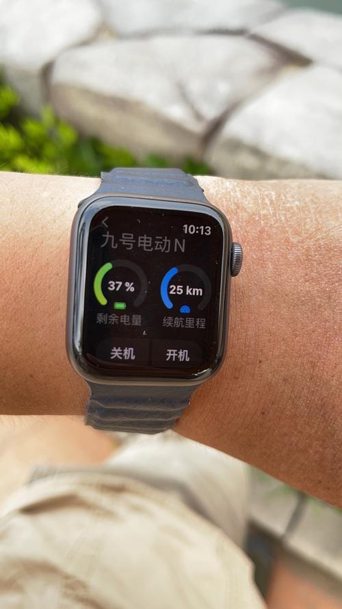 九号n85c充电要多长时间
