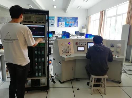 地铁通信检修工面试会问什么