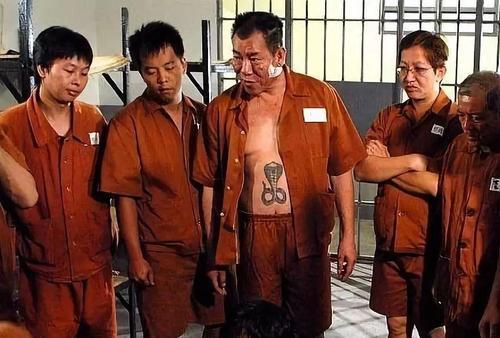 慈云十三太保是哪13个