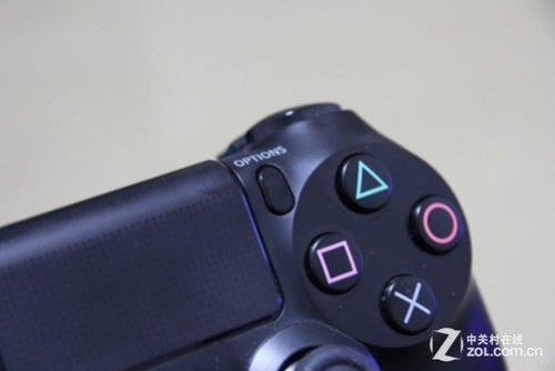 ps4手柄没电了怎么关闭主机