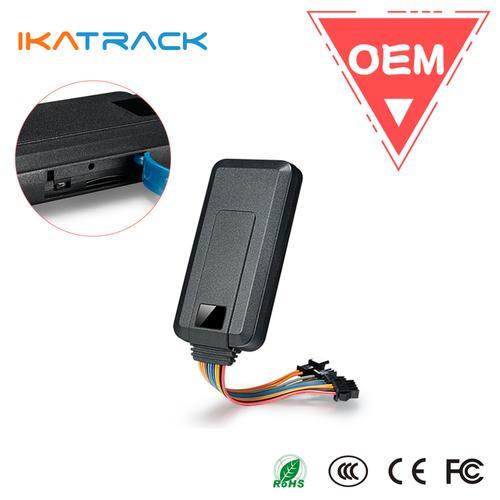 gps tracker 是什么牌子的