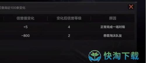 暗区突围没有朋友怎么办