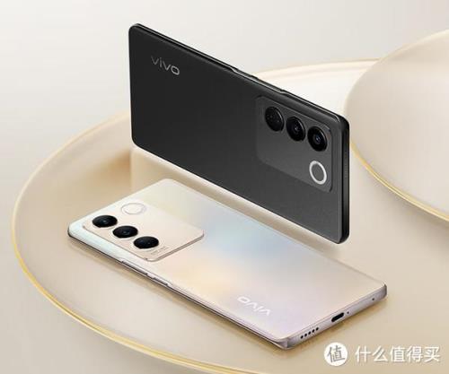 s16 vivo是金属边框吗