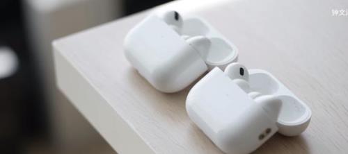 airpodspro2可以用多久