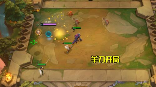 亚索哪个赛季没上云顶