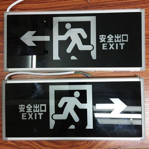 3c认证标志必须贴吗