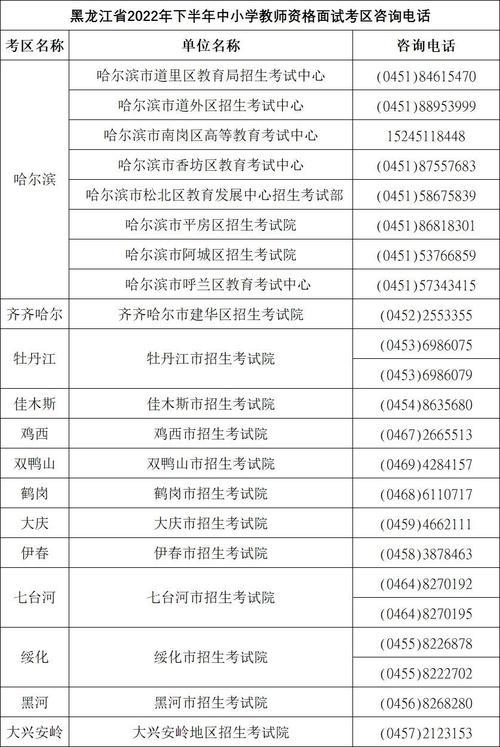 apex100级后能买高级通行证嘛