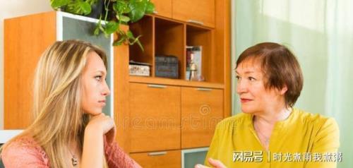 小叔家的孩子是我的什么