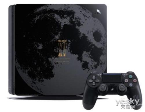 ps4pro死机黑屏