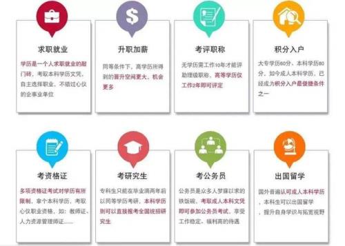 2018重庆教师资格证面试时间