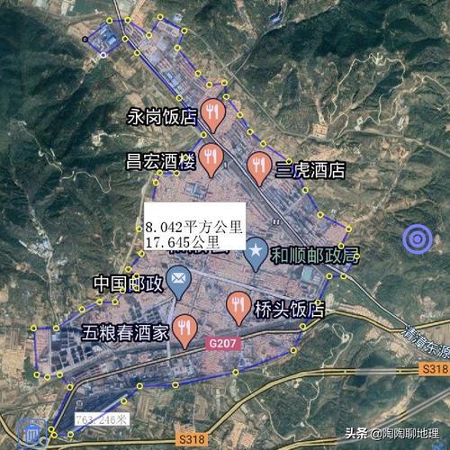 榆社属于什么市