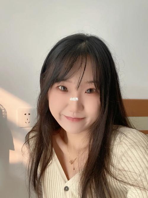 在深圳女教师找本地对象容易吗