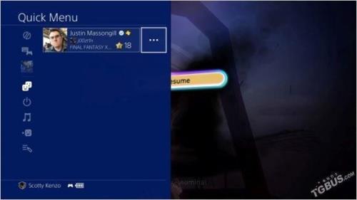ps4使用寿命