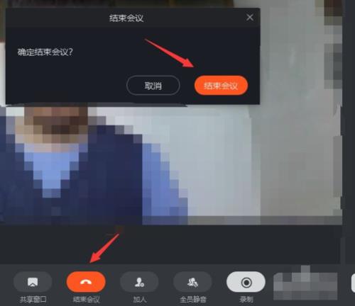 超过5分钟视频钉钉怎么发