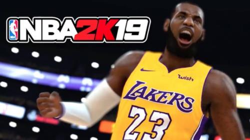 2k19 2k sports服务器暂时不可用