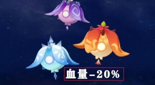 原神须弥肝完一共多少原石