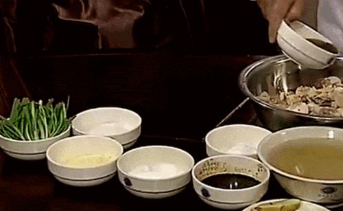 年三十碗打碎好吗