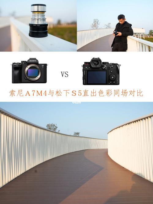 索尼m4的原声iso是多少