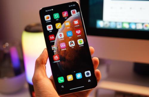 红米note9待机一晚耗电多少