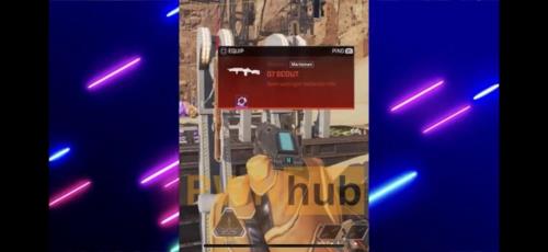 次元补给箱出空投武器的概率