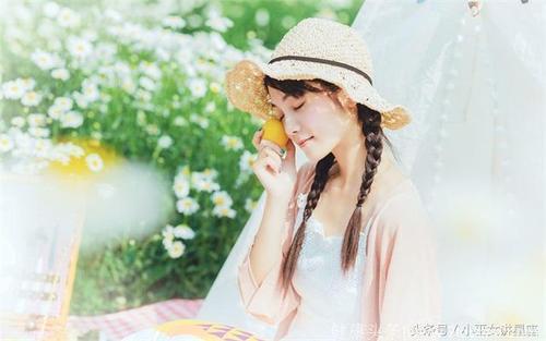 承受了太多痛苦的星座
