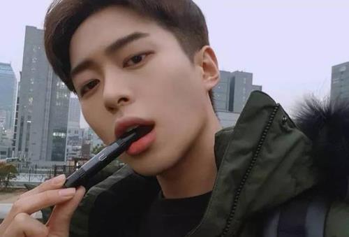 为什么越帅的男生越没有朋友
