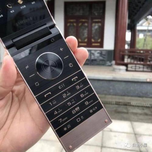 2019年出的带笔的三星手机
