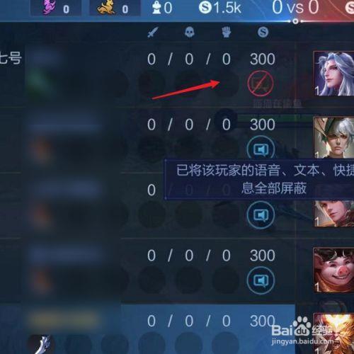 王者组队怎么不让好友看到几排
