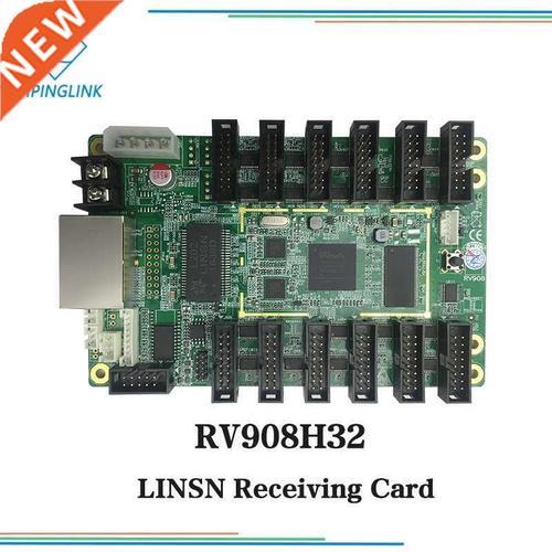 rv908t参数设置