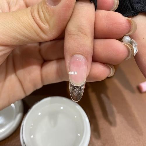半贴甲片可以维持多久