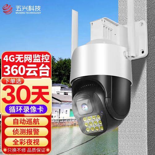 512g的能保存多少天的监控录像